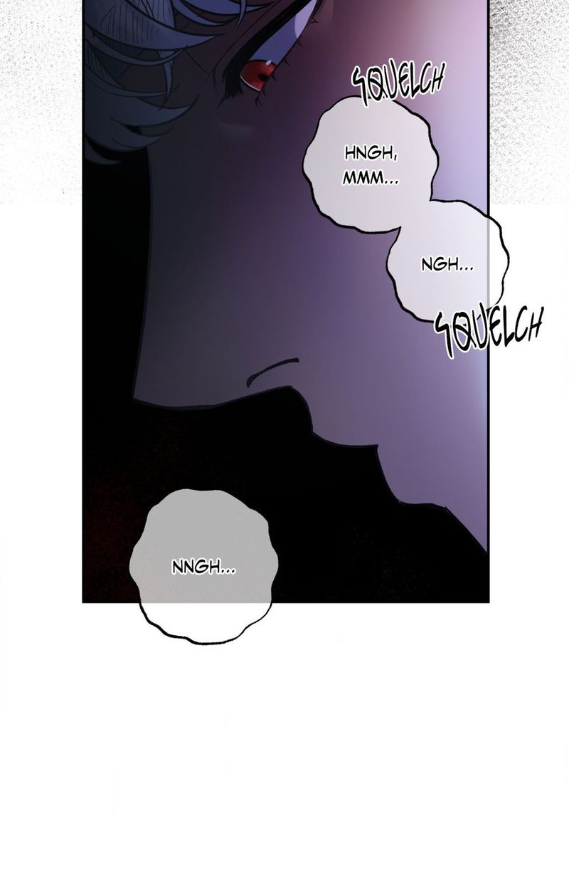 Hana’s Demons of Lust Chapter 106 Page 22
