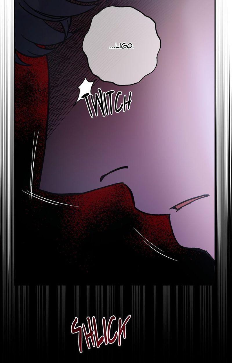Hana’s Demons of Lust Chapter 106 Page 24
