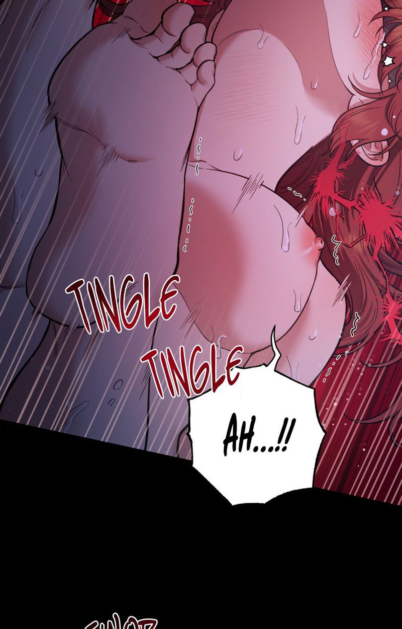 Hana’s Demons of Lust Chapter 106 Page 42