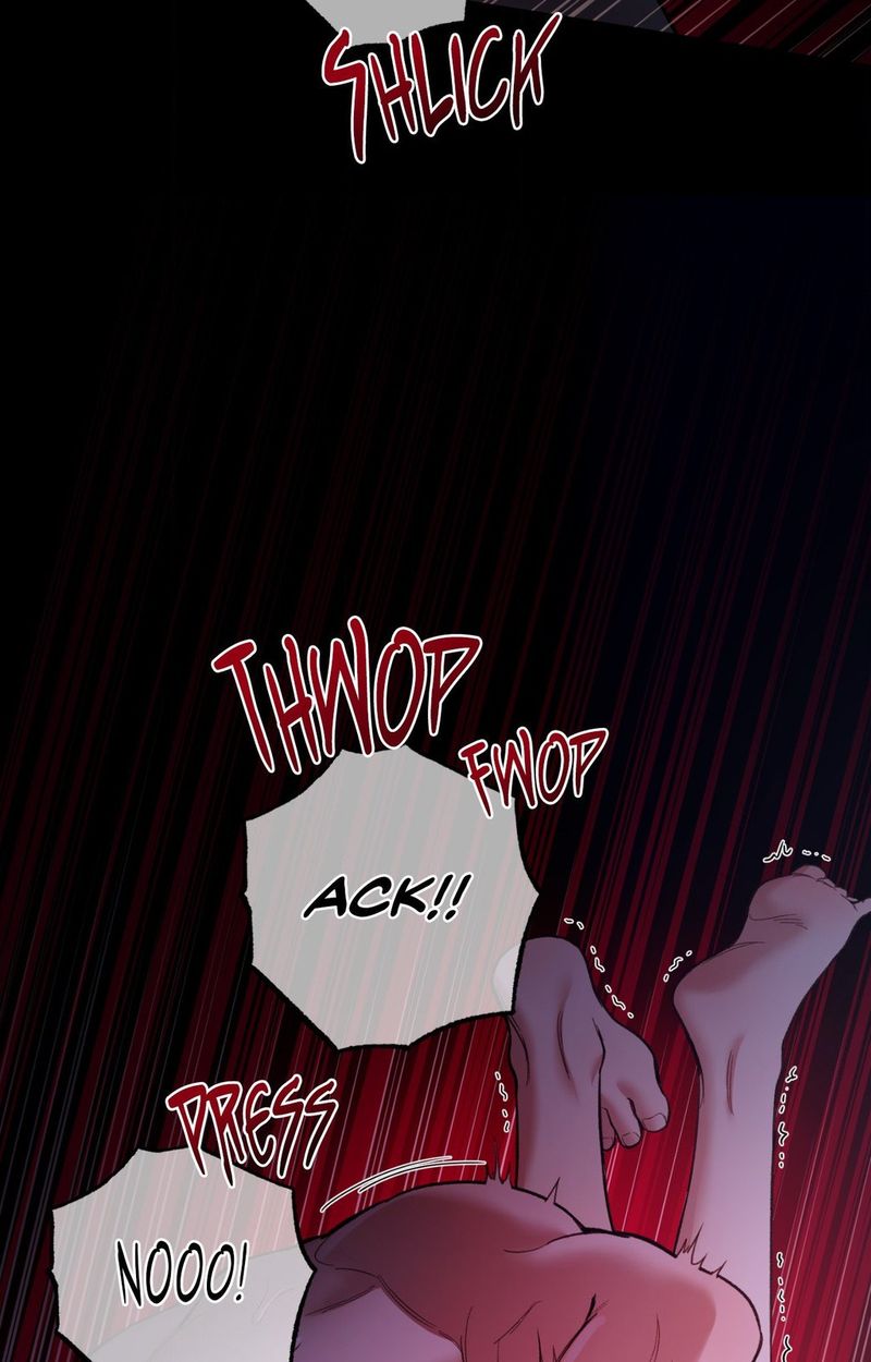 Hana’s Demons of Lust Chapter 106 Page 44