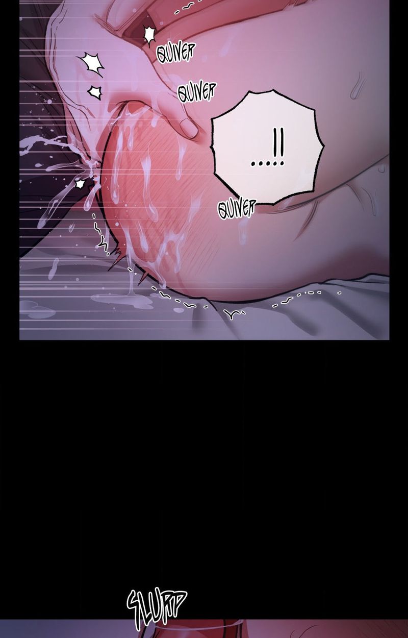 Hana’s Demons of Lust Chapter 106 Page 52