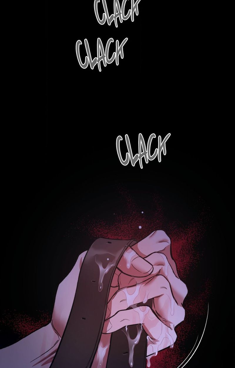 Hana’s Demons of Lust Chapter 106 Page 54