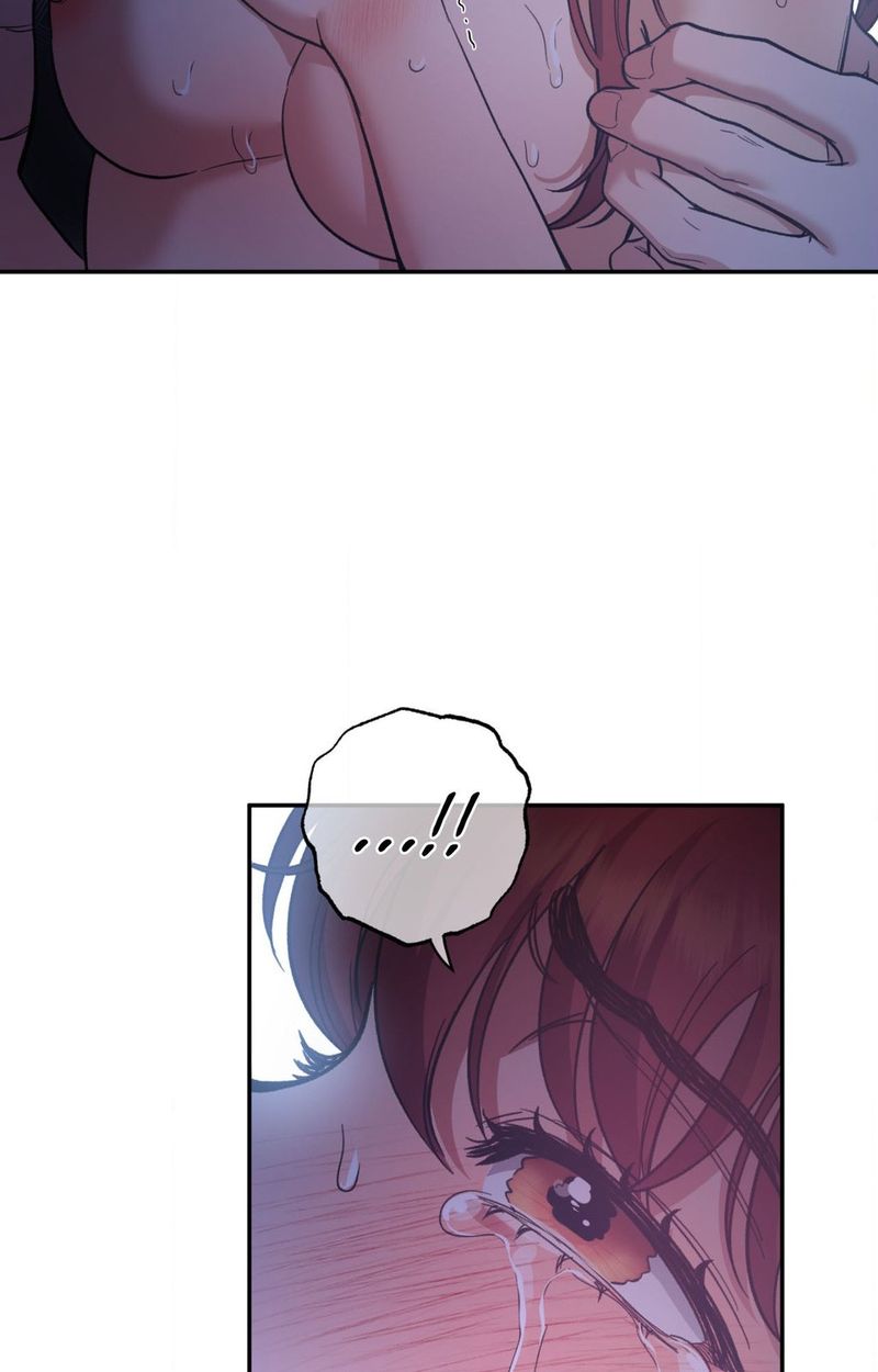Hana’s Demons of Lust Chapter 106 Page 58