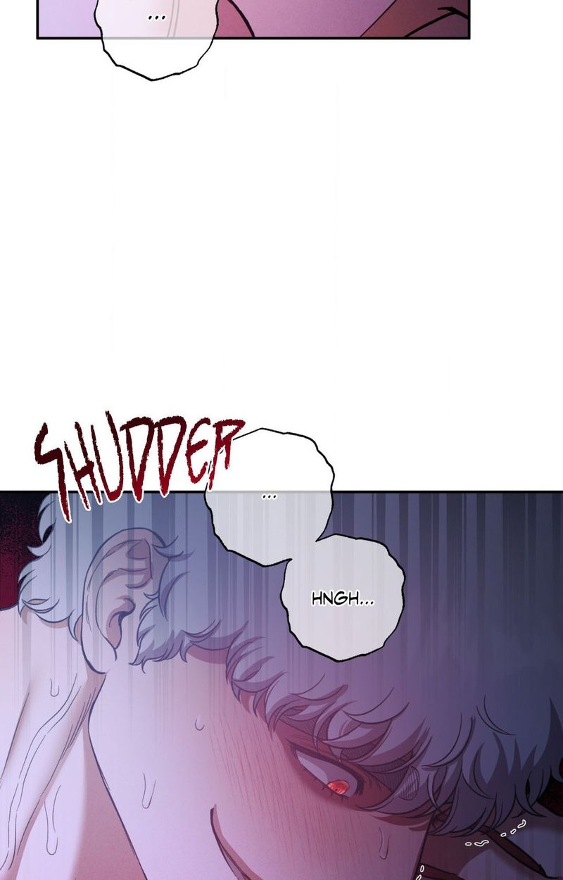 Hana’s Demons of Lust Chapter 106 Page 63