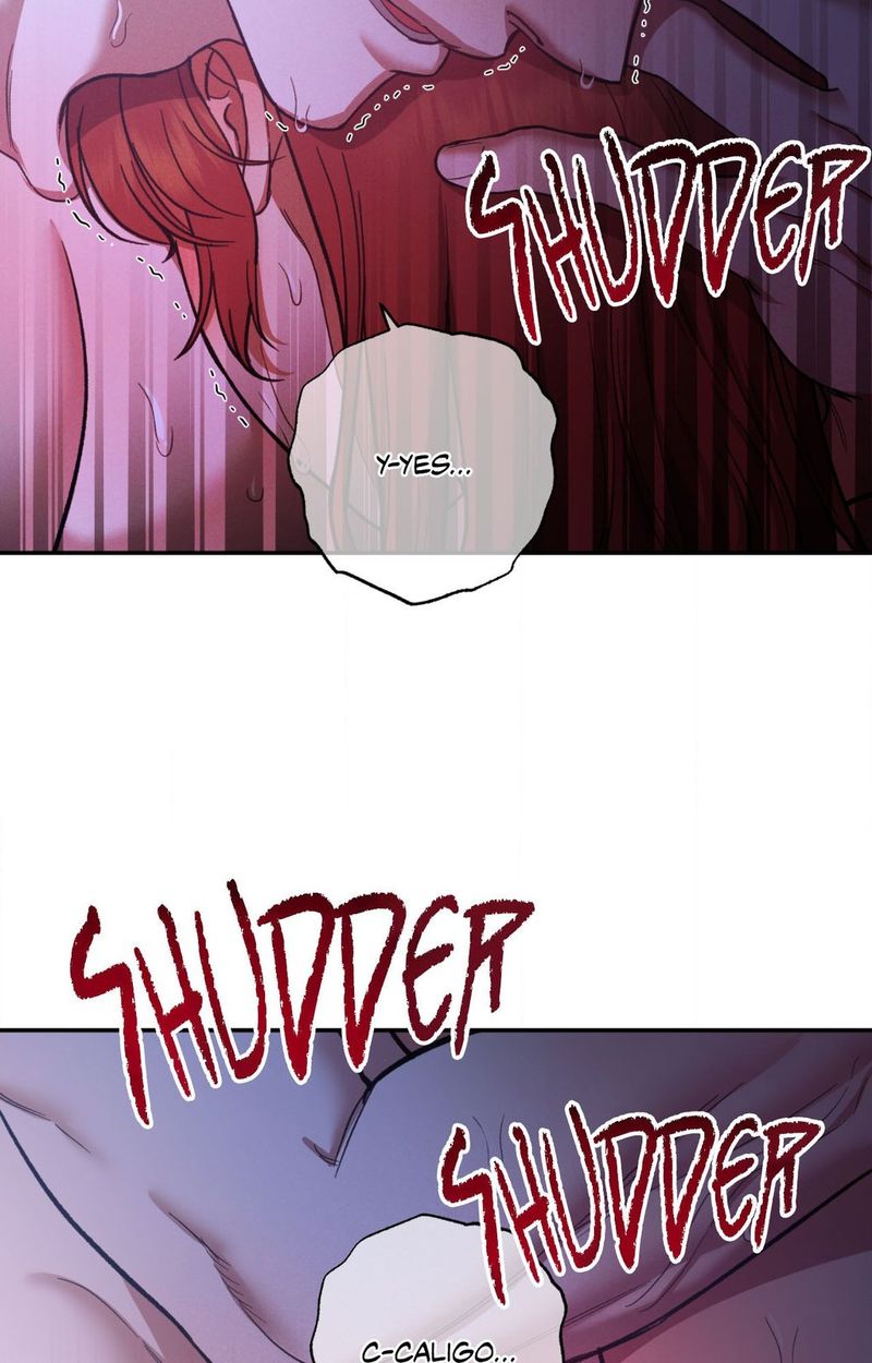 Hana’s Demons of Lust Chapter 106 Page 64