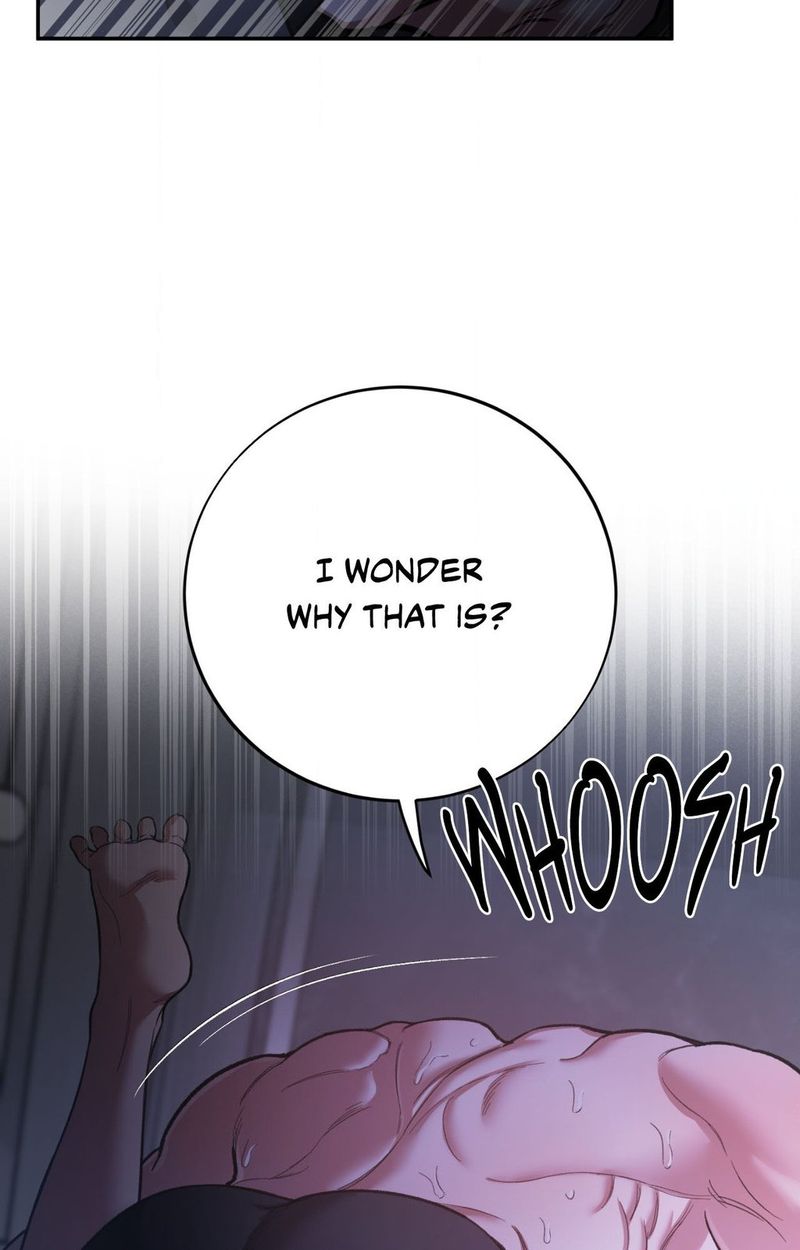 Hana’s Demons of Lust Chapter 106 Page 69