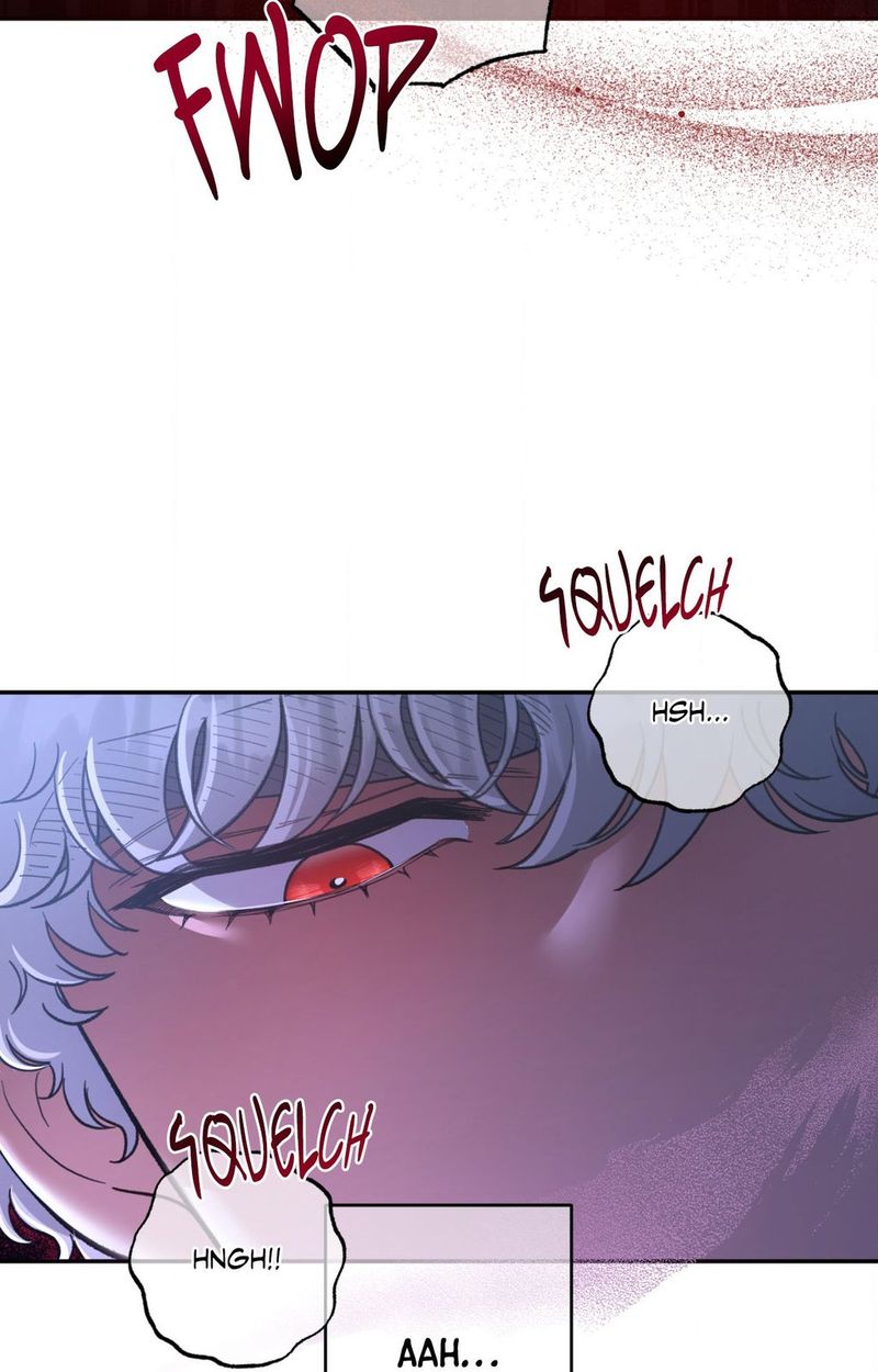 Hana’s Demons of Lust Chapter 106 Page 7