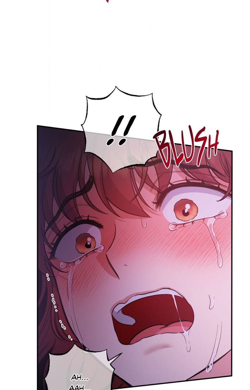 Hana’s Demons of Lust Chapter 106 Page 71