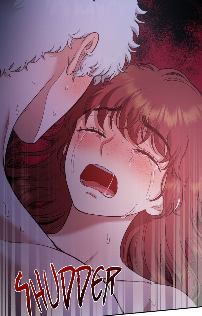 Hana’s Demons of Lust Chapter 106 Page 82