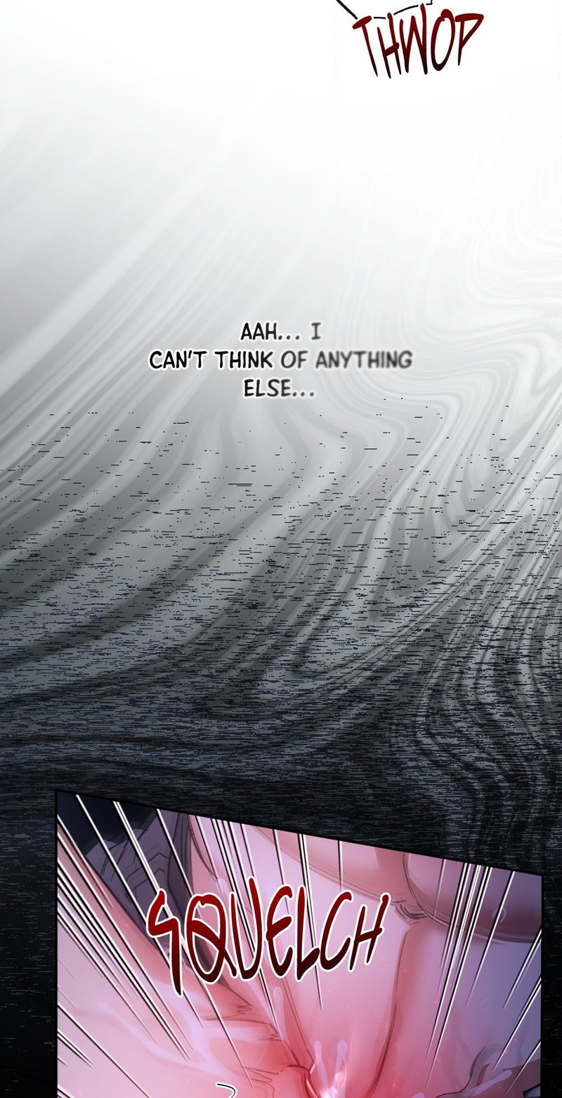 Hana’s Demons of Lust Chapter 107 Page 18