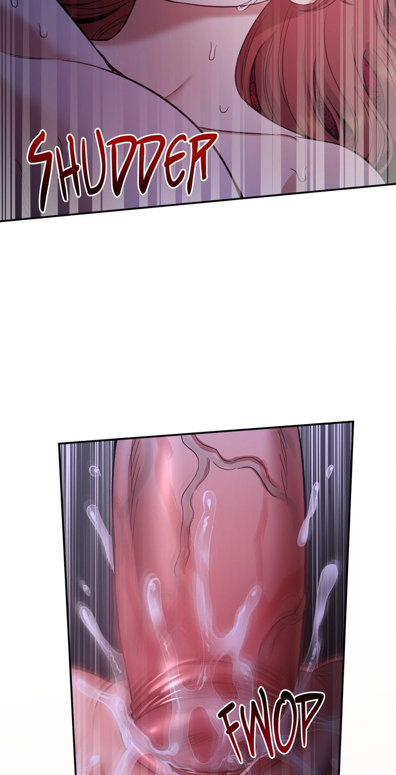 Hana’s Demons of Lust Chapter 107 Page 3