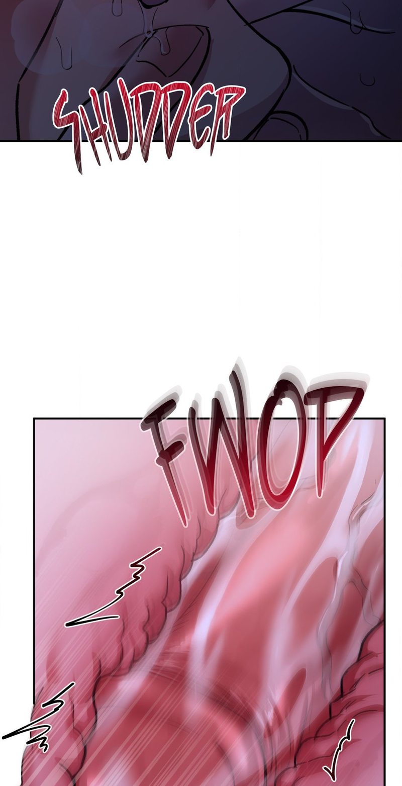 Hana’s Demons of Lust Chapter 107 Page 46