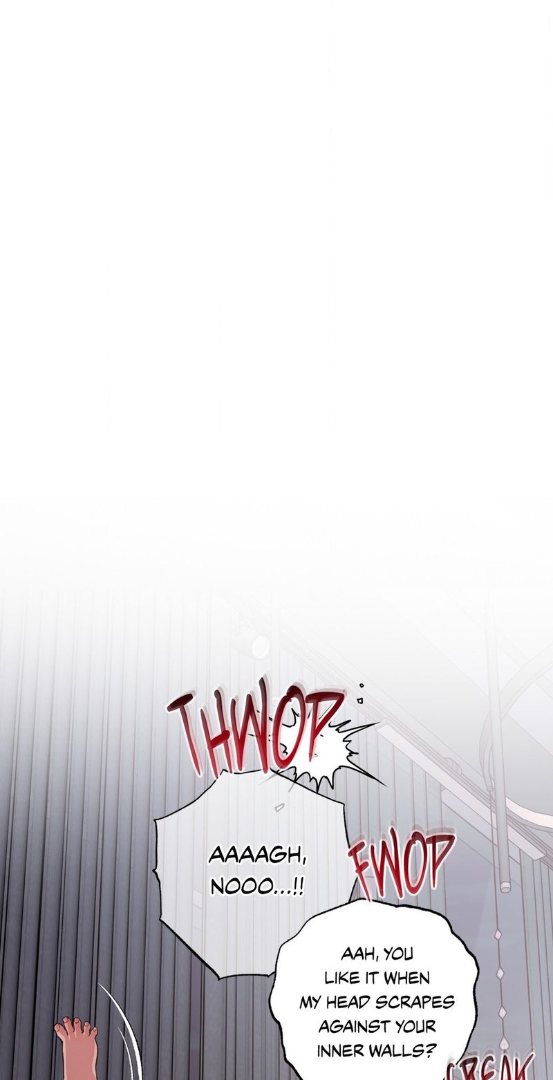 Hana’s Demons of Lust Chapter 107 Page 57