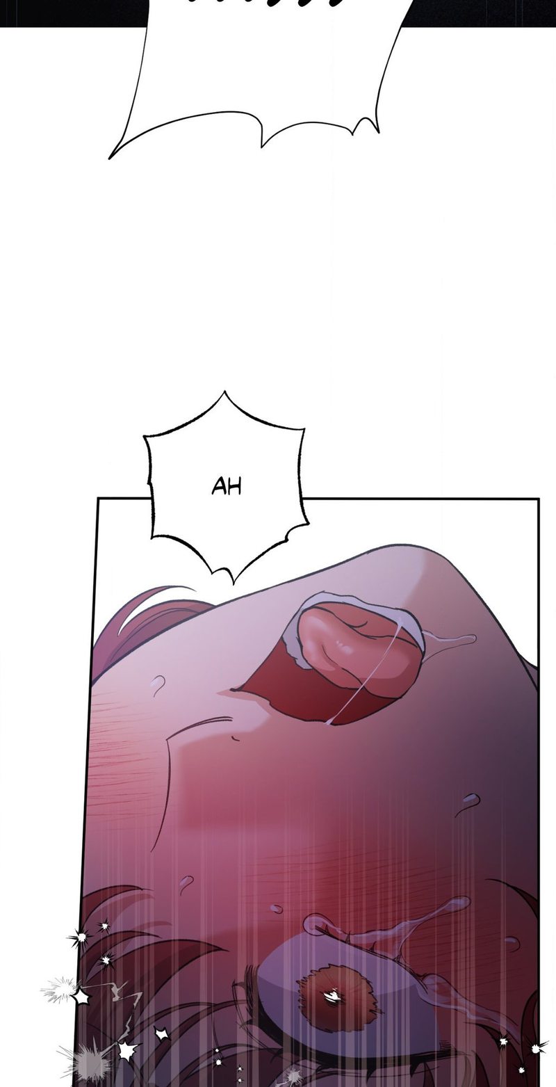Hana’s Demons of Lust Chapter 107 Page 6