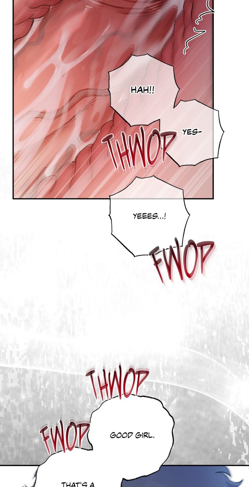 Hana’s Demons of Lust Chapter 107 Page 64