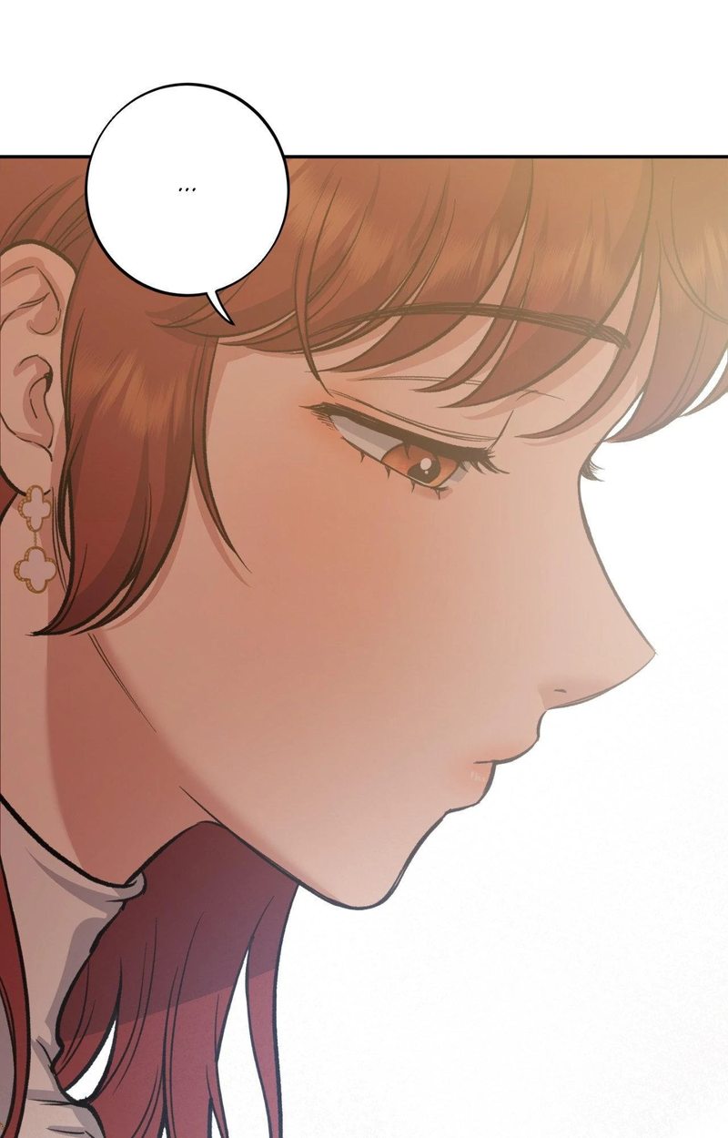 Hana’s Demons of Lust Chapter 108 Page 34