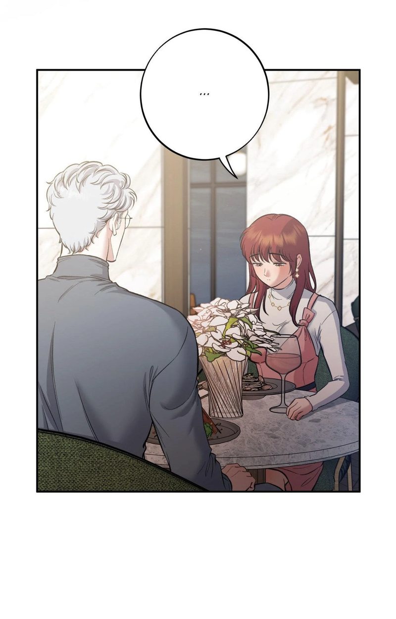 Hana’s Demons of Lust Chapter 108 Page 43