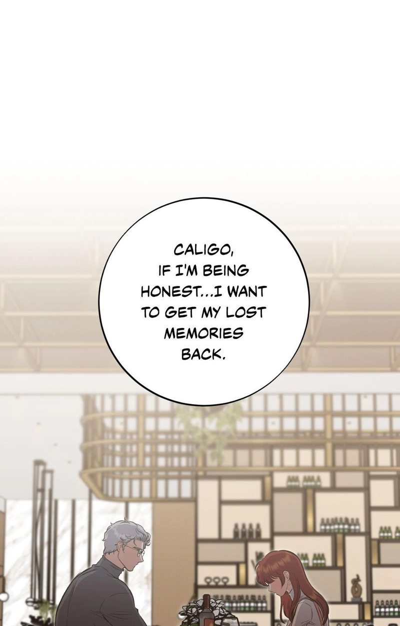 Hana’s Demons of Lust Chapter 108 Page 50