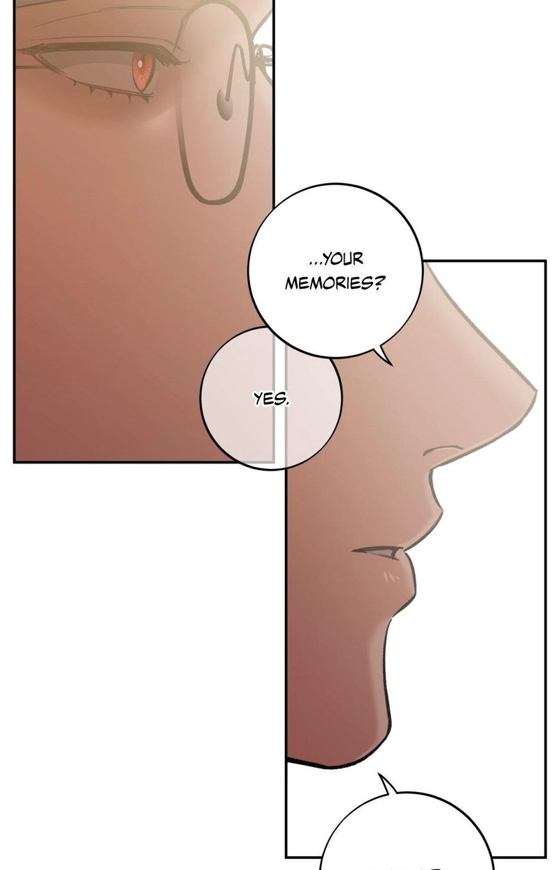 Hana’s Demons of Lust Chapter 108 Page 52