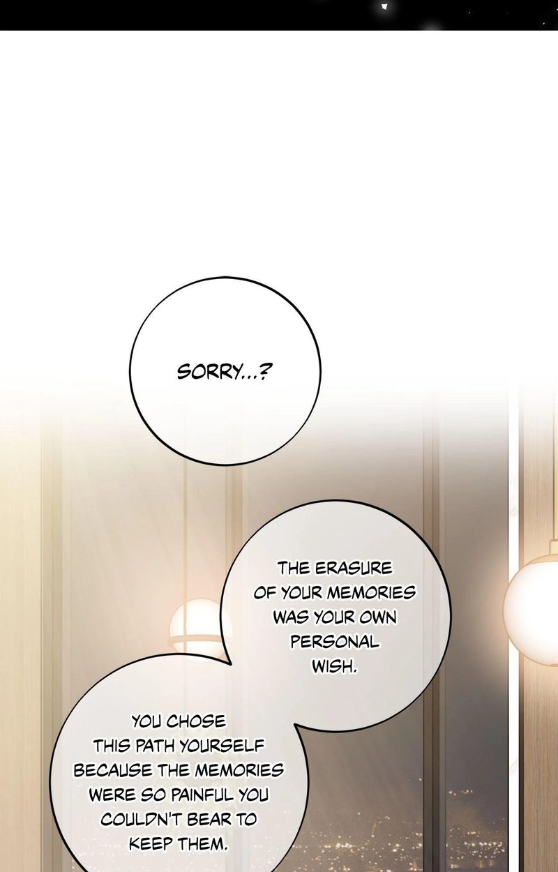 Hana’s Demons of Lust Chapter 108 Page 56