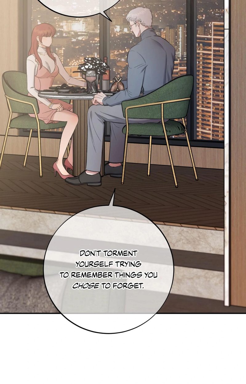 Hana’s Demons of Lust Chapter 108 Page 57