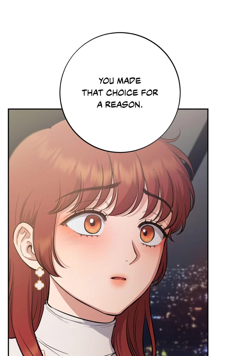 Hana’s Demons of Lust Chapter 108 Page 58