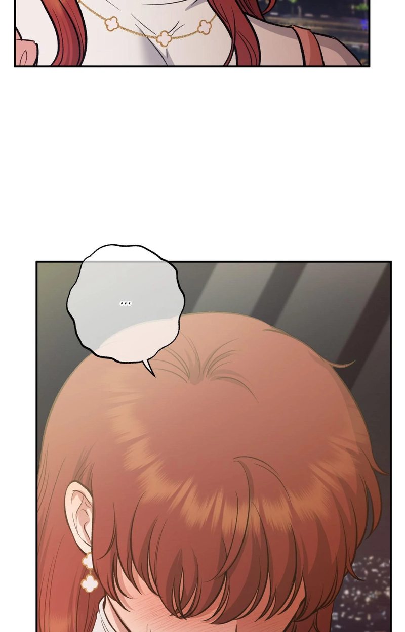 Hana’s Demons of Lust Chapter 108 Page 59