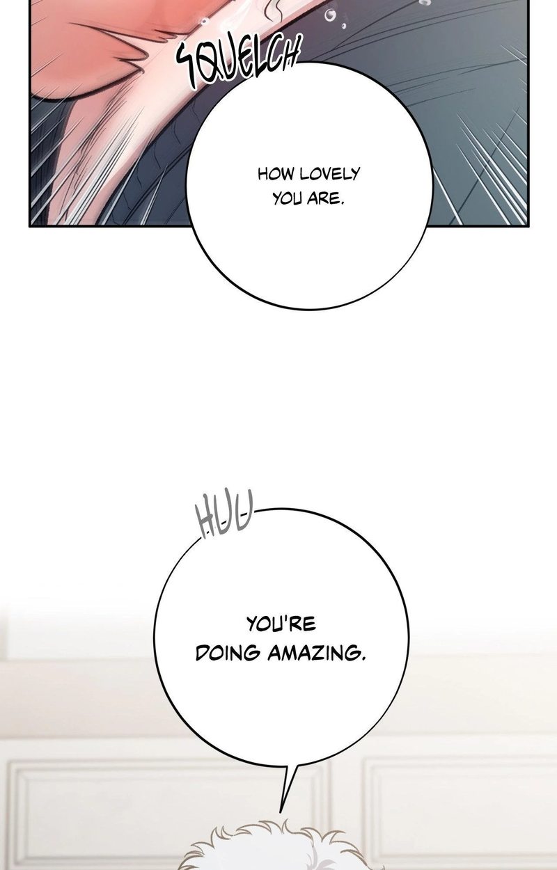 Hana’s Demons of Lust Chapter 108 Page 6