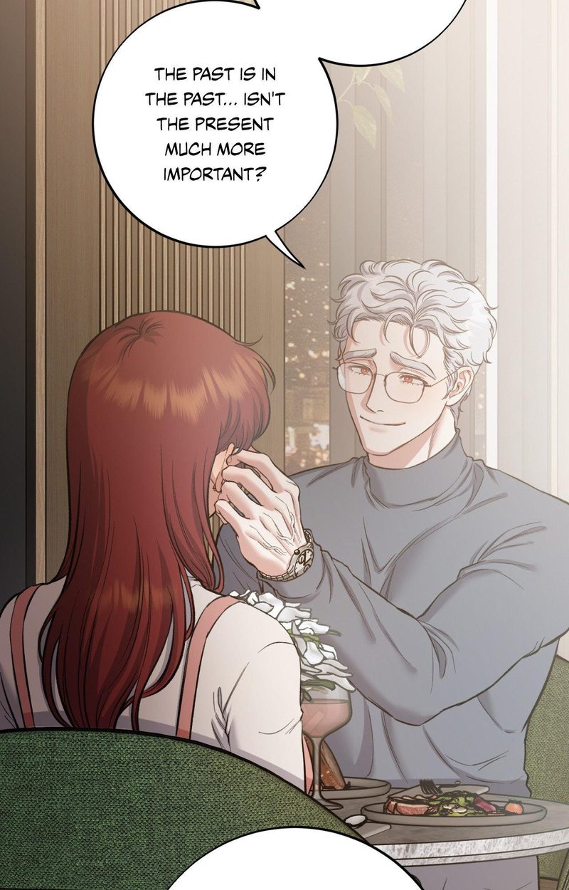 Hana’s Demons of Lust Chapter 108 Page 62