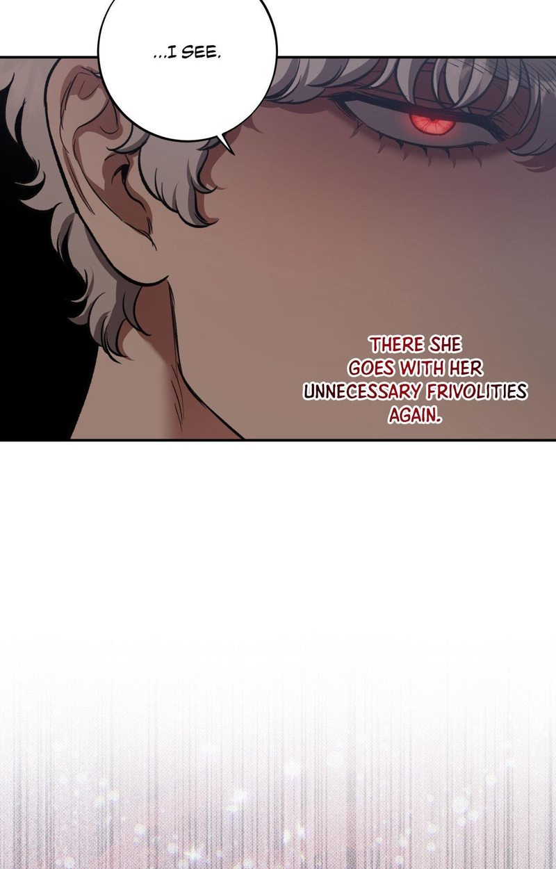 Hana’s Demons of Lust Chapter 108 Page 73