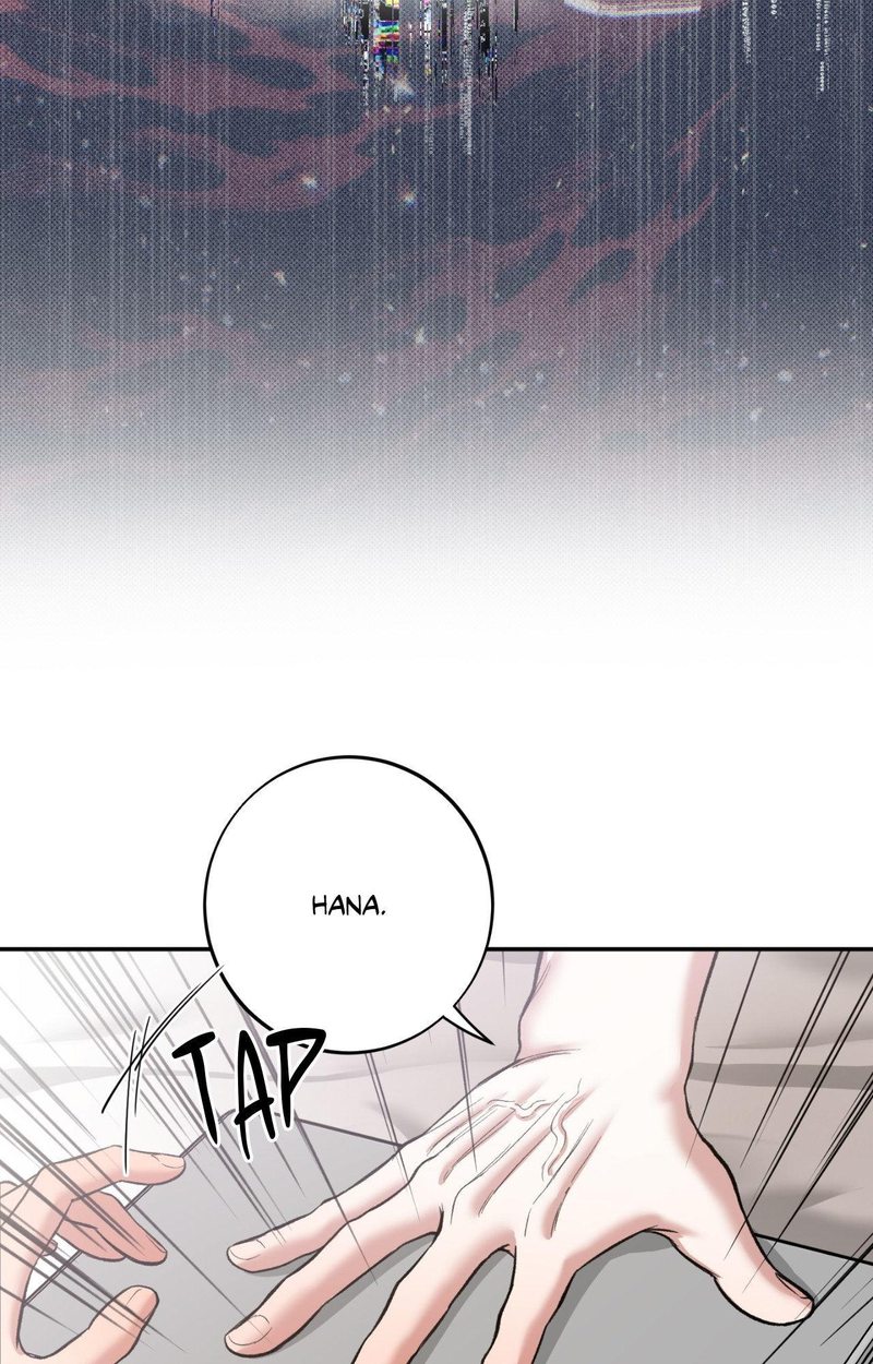 Hana’s Demons of Lust Chapter 108 Page 75
