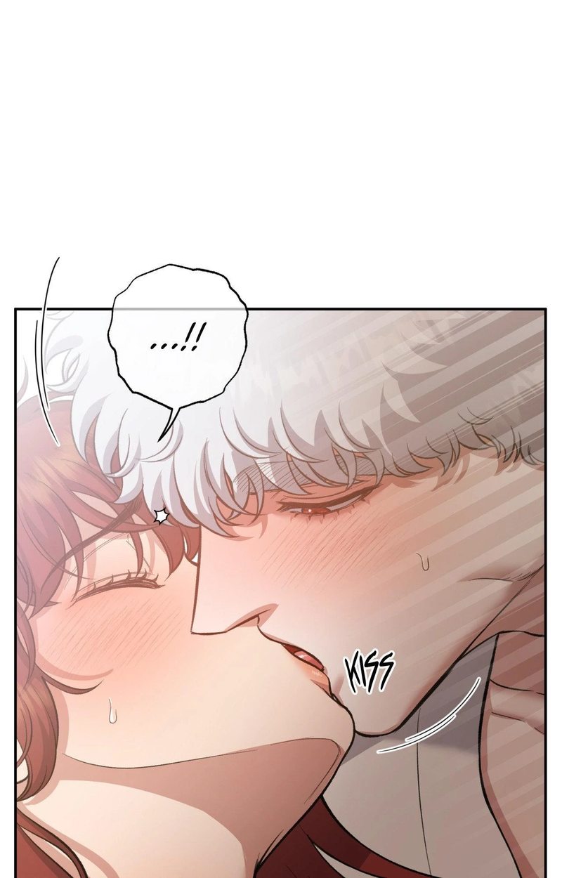 Hana’s Demons of Lust Chapter 108 Page 78