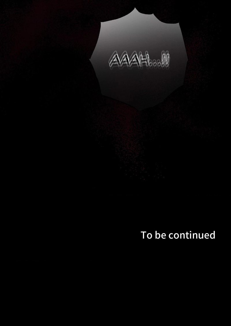 Hana’s Demons of Lust Chapter 108 Page 86