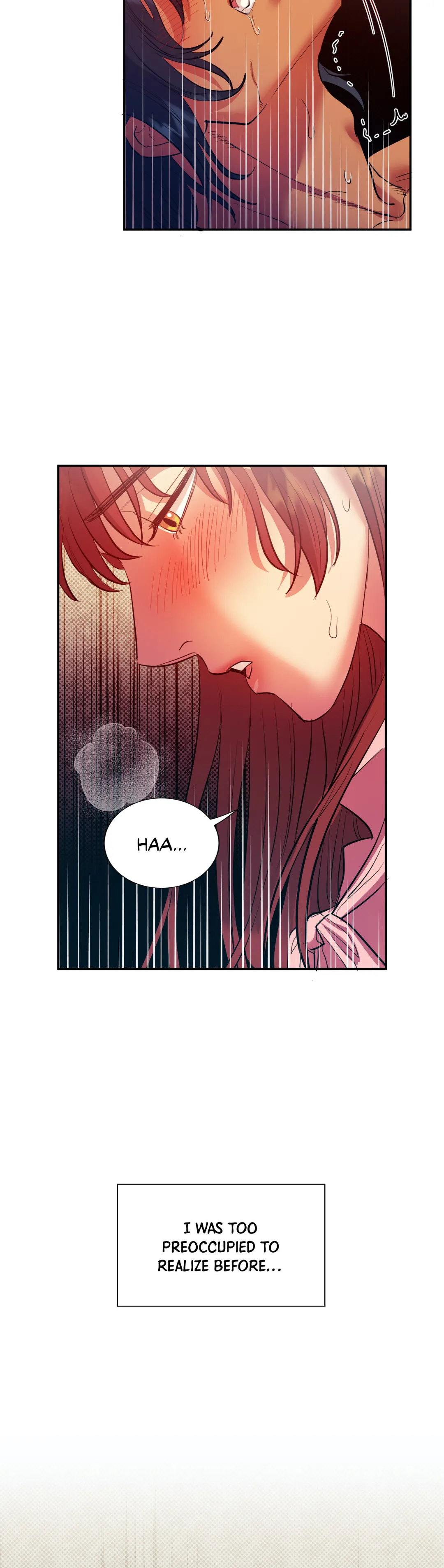 Hana’s Demons of Lust Chapter 11 Page 18