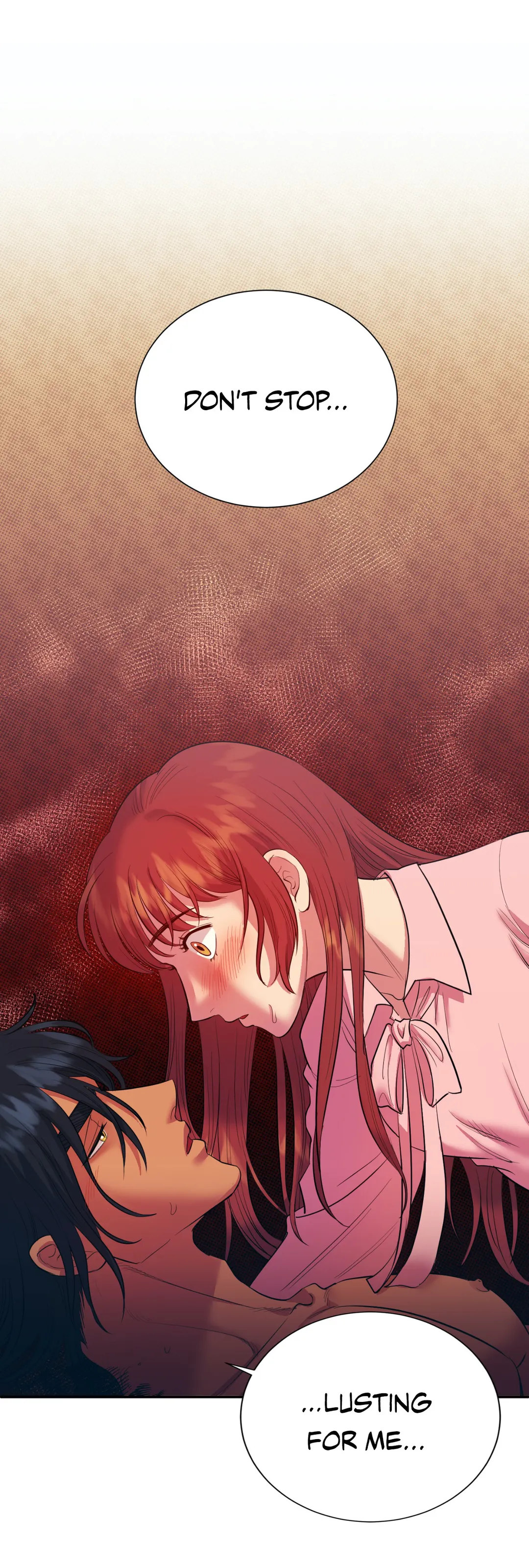 Hana’s Demons of Lust Chapter 11 Page 6