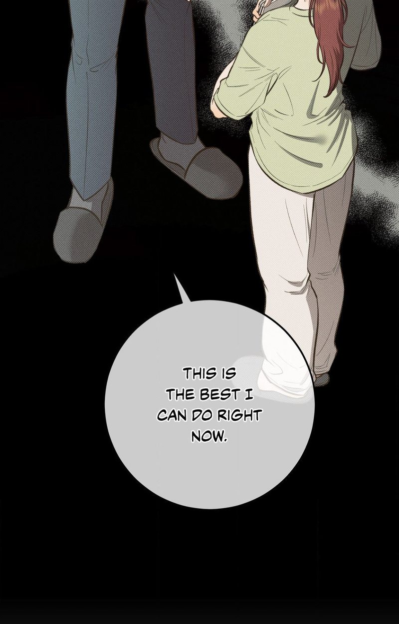 Hana’s Demons of Lust Chapter 109 Page 14