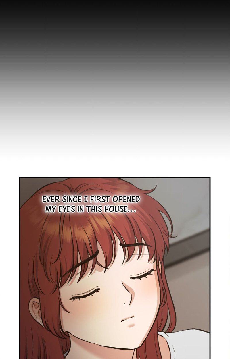 Hana’s Demons of Lust Chapter 109 Page 15