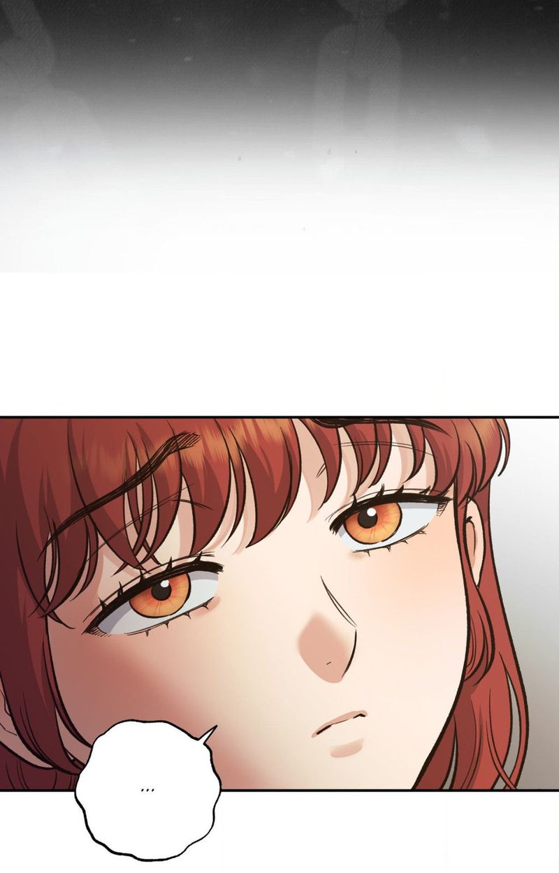 Hana’s Demons of Lust Chapter 109 Page 18