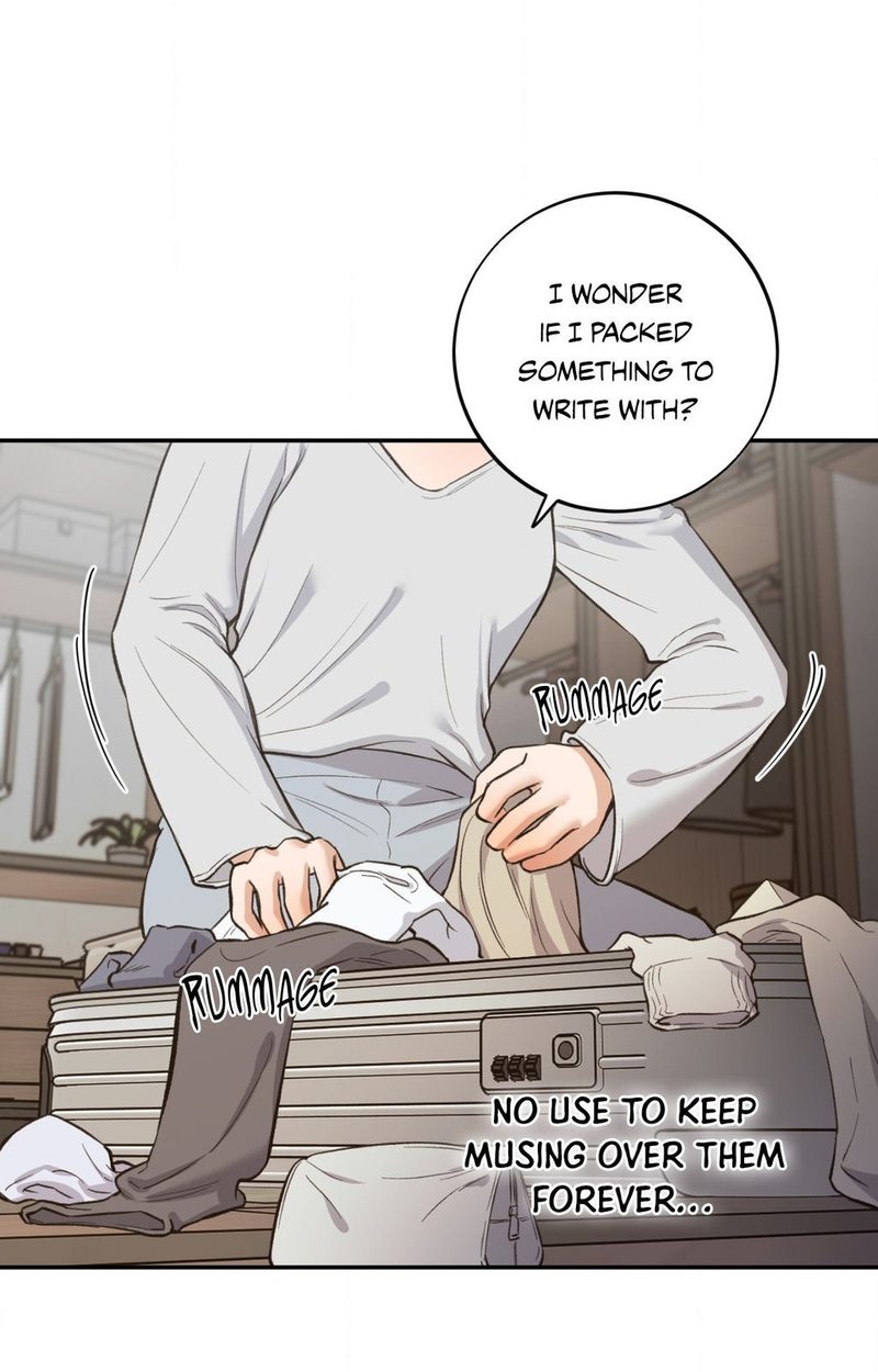 Hana’s Demons of Lust Chapter 109 Page 23