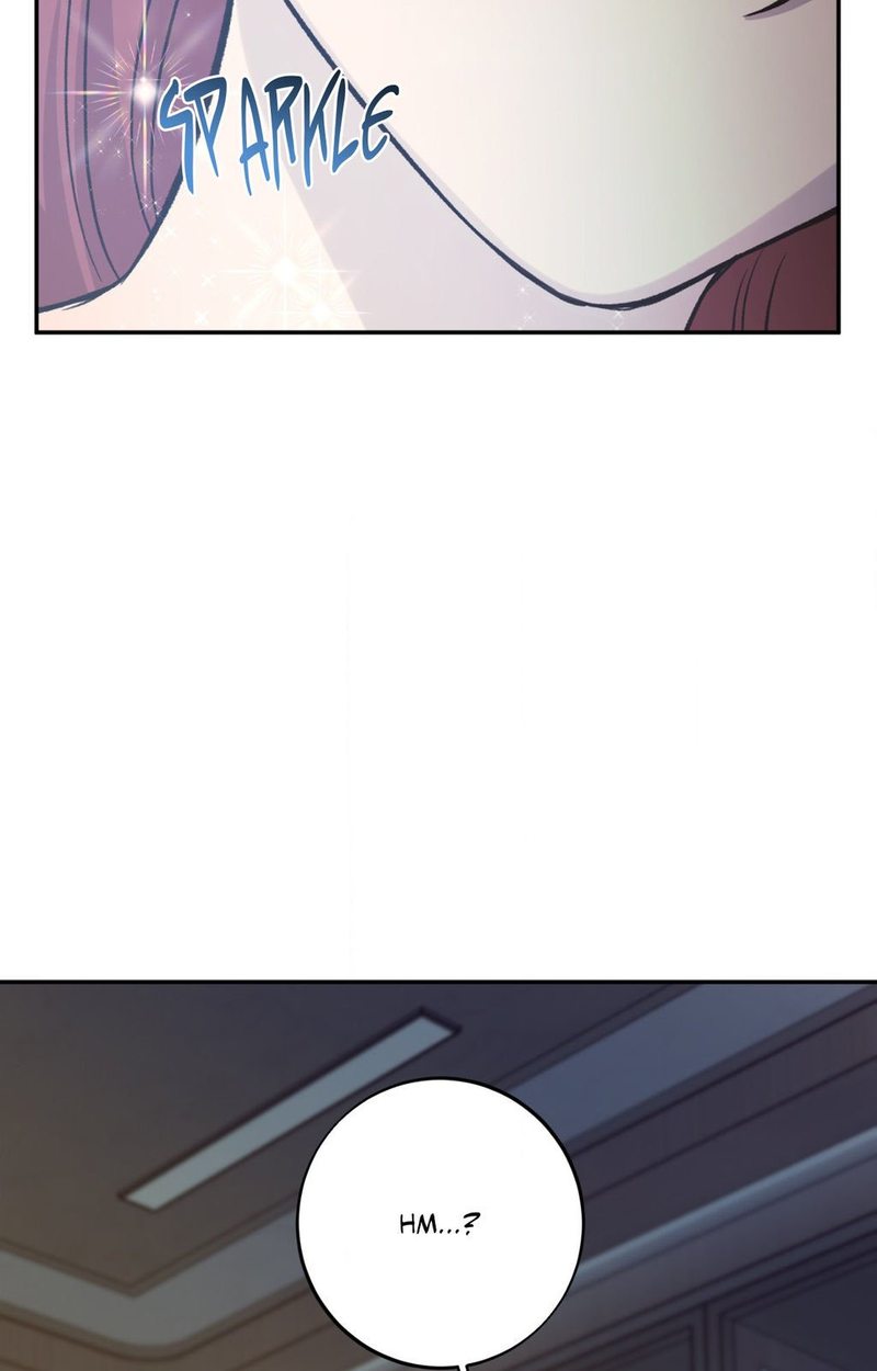 Hana’s Demons of Lust Chapter 109 Page 26