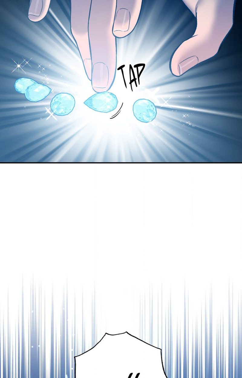 Hana’s Demons of Lust Chapter 109 Page 30