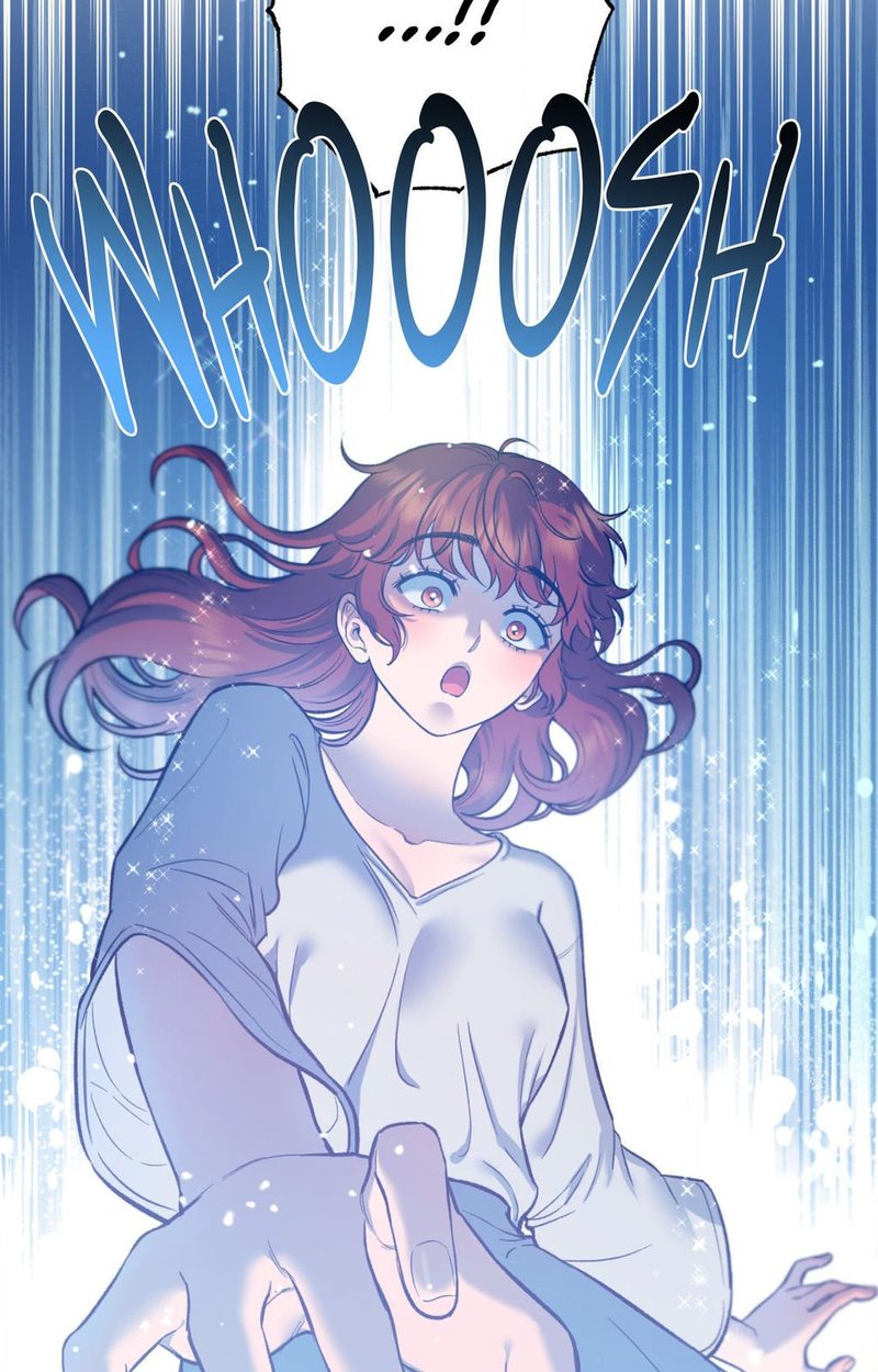 Hana’s Demons of Lust Chapter 109 Page 31