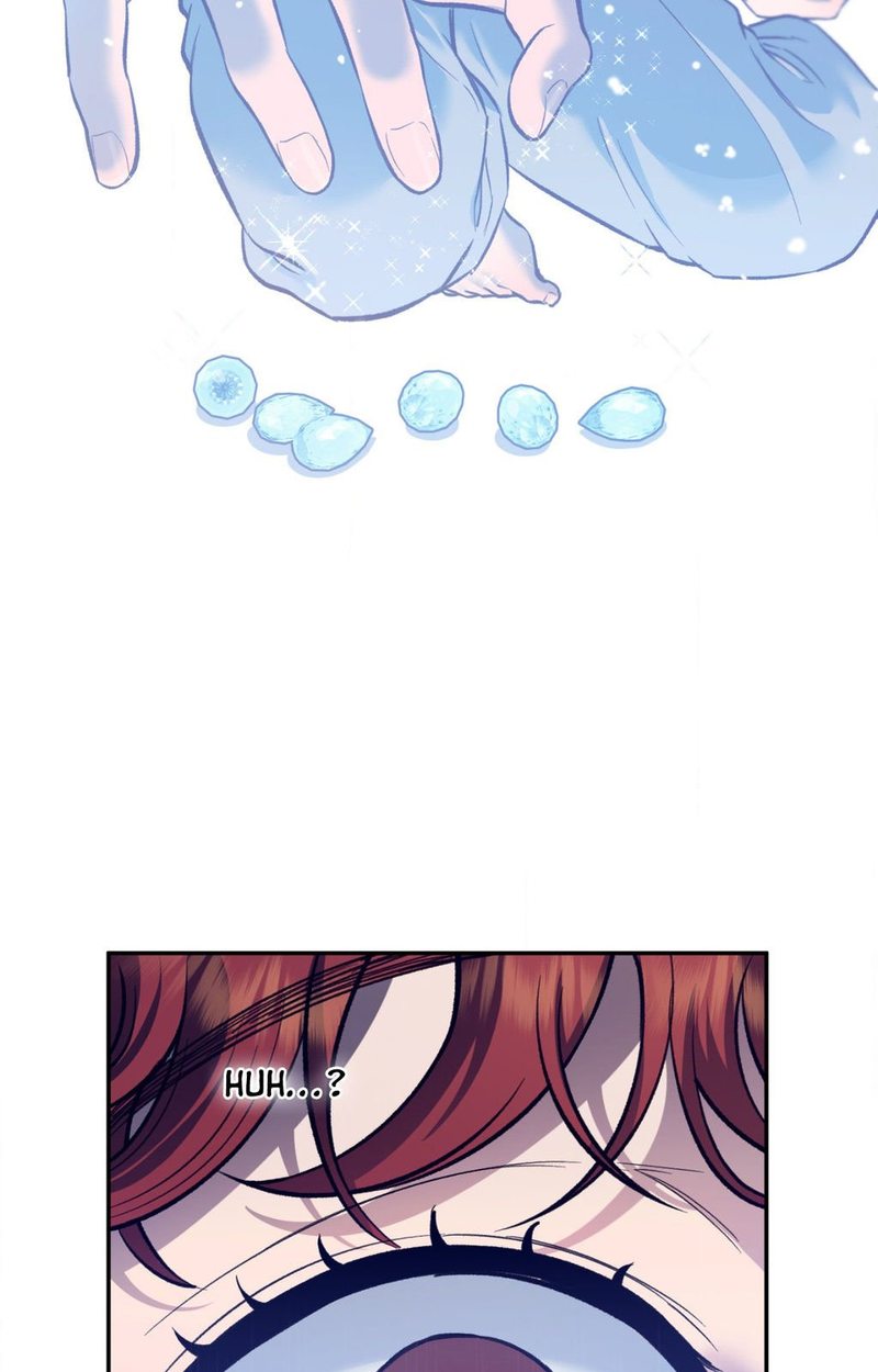 Hana’s Demons of Lust Chapter 109 Page 32