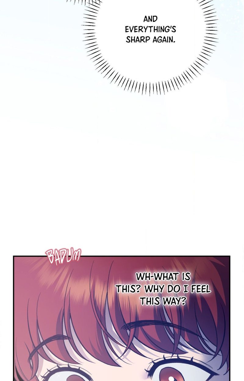 Hana’s Demons of Lust Chapter 109 Page 36