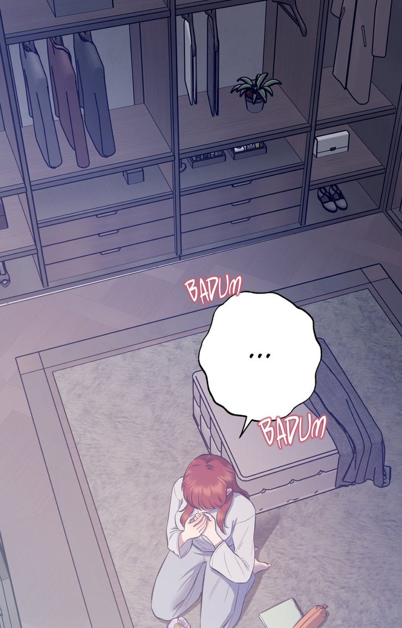 Hana’s Demons of Lust Chapter 109 Page 38
