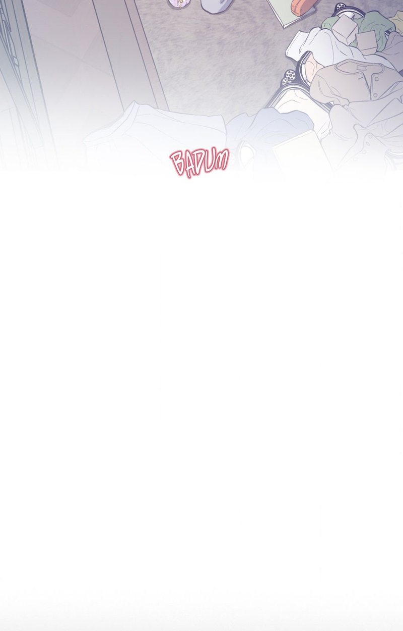 Hana’s Demons of Lust Chapter 109 Page 39