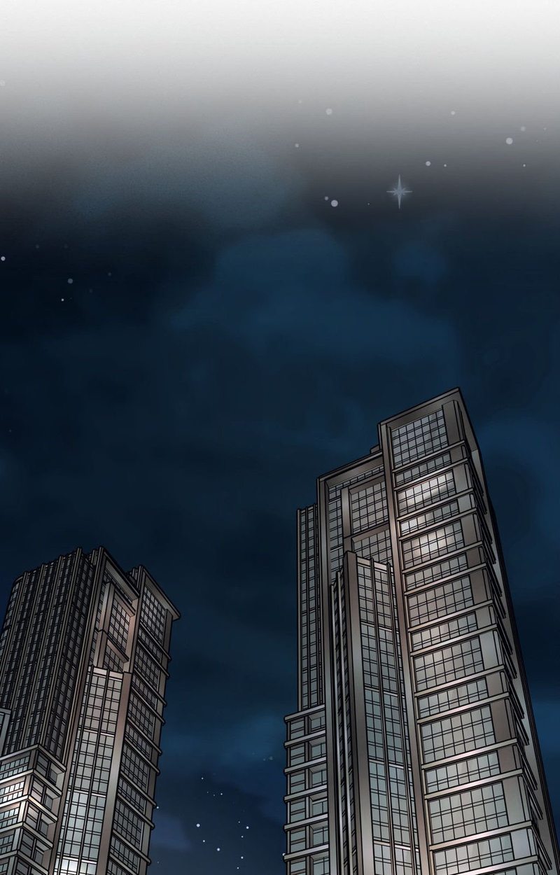 Hana’s Demons of Lust Chapter 109 Page 40