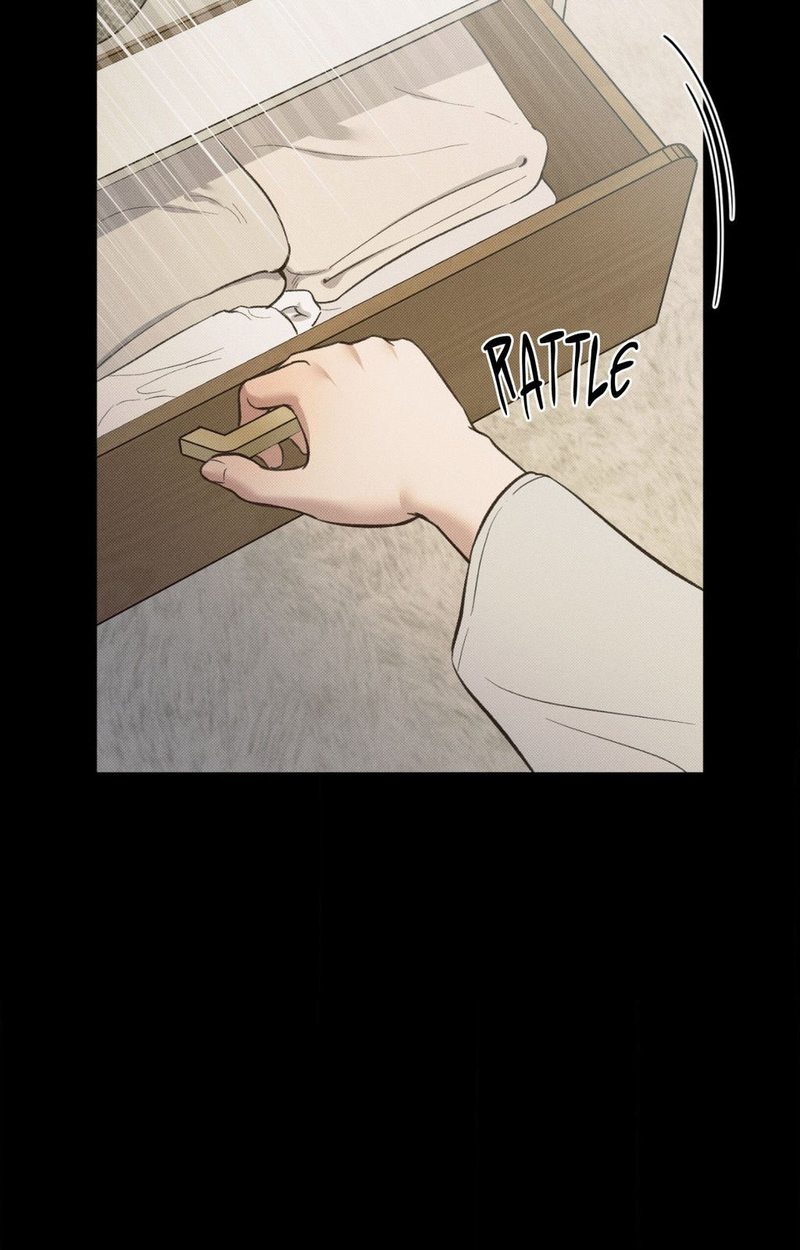 Hana’s Demons of Lust Chapter 109 Page 45