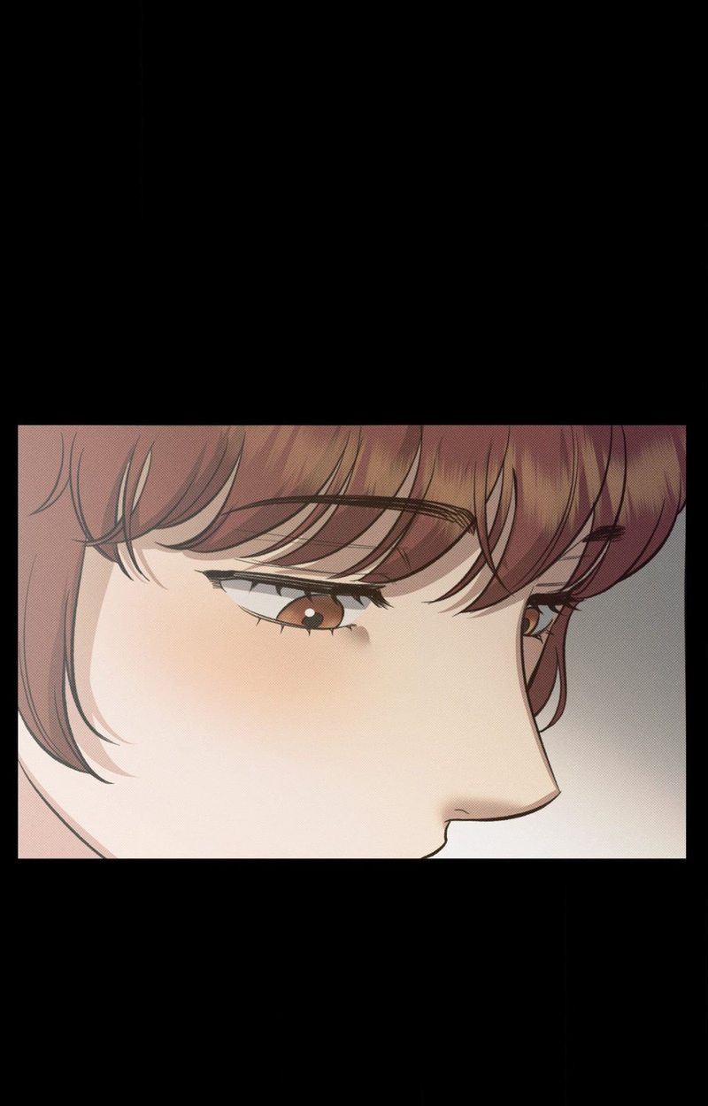 Hana’s Demons of Lust Chapter 109 Page 47