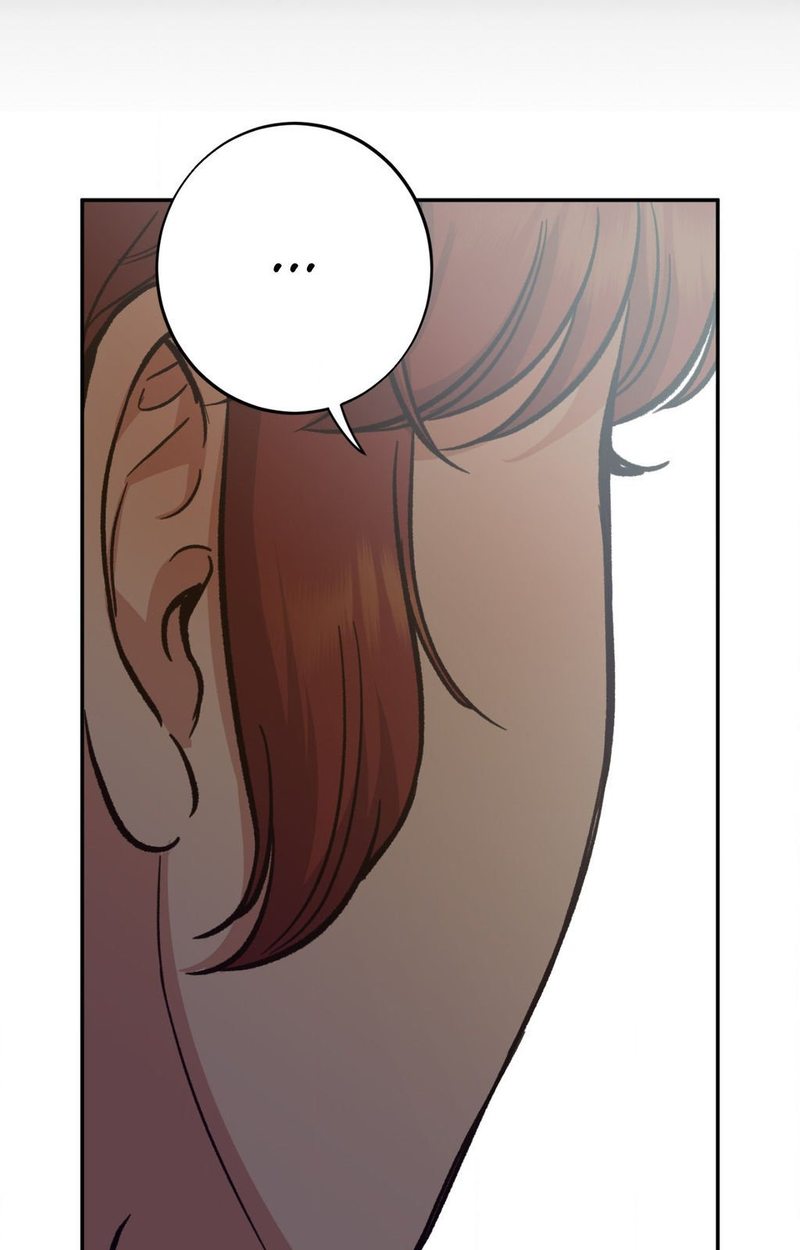 Hana’s Demons of Lust Chapter 109 Page 52